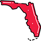 florida