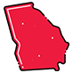 georgia