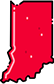 indiana