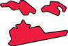 ishaland