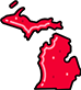 misigan