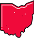 ohio