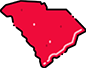 south-carolina