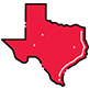 texas